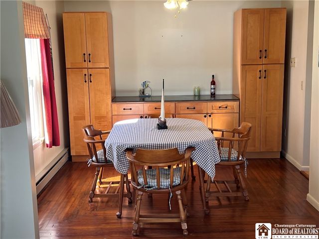 2737 Bentley Avenue, Ellicott, NY 14701