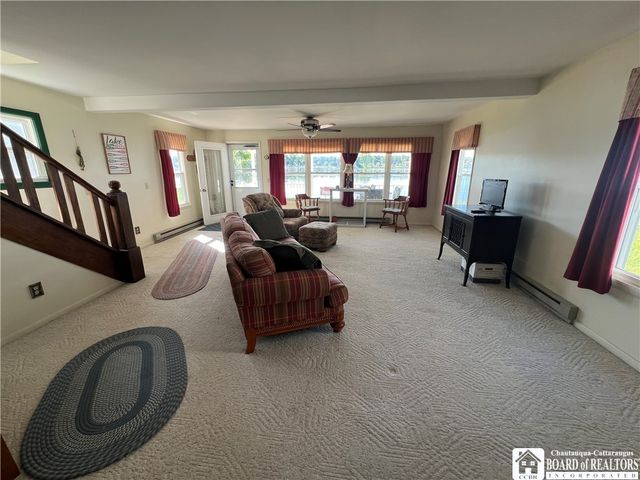 2737 Bentley Avenue, Ellicott, NY 14701