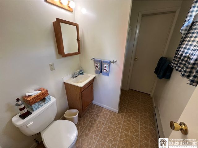 2737 Bentley Avenue, Ellicott, NY 14701