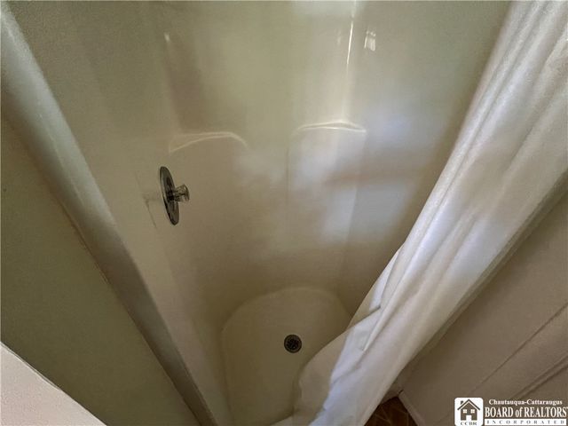 2737 Bentley Avenue, Ellicott, NY 14701