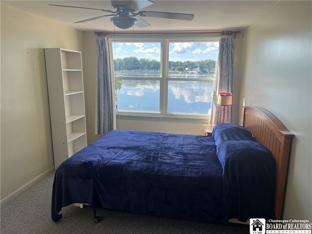 2737 Bentley Avenue, Ellicott, NY 14701