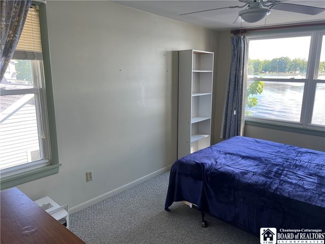 2737 Bentley Avenue, Ellicott, NY 14701