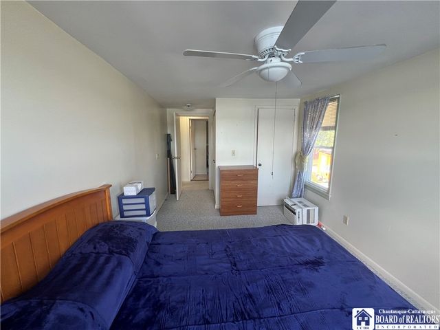 2737 Bentley Avenue, Ellicott, NY 14701