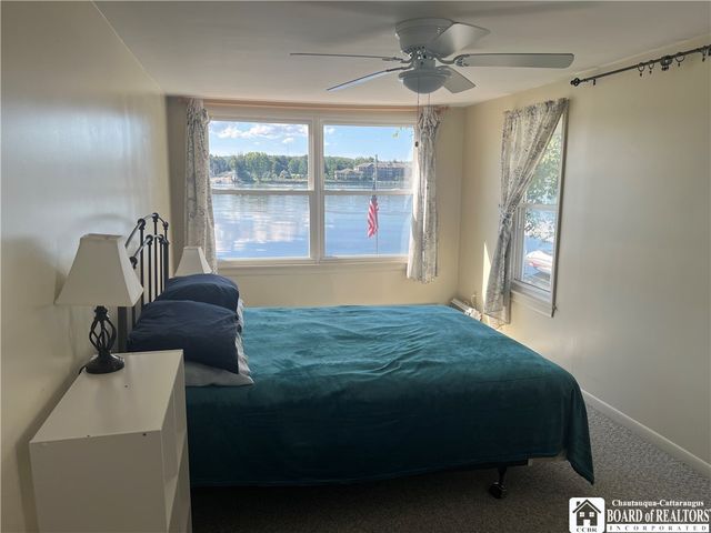 2737 Bentley Avenue, Ellicott, NY 14701