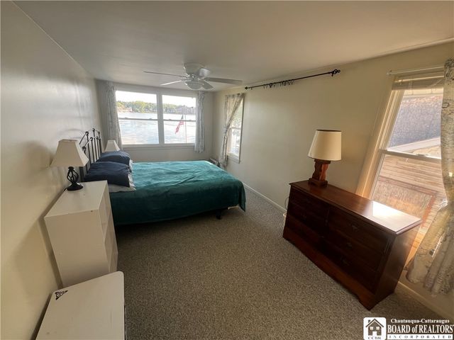 2737 Bentley Avenue, Ellicott, NY 14701