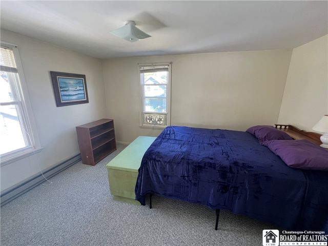 2737 Bentley Avenue, Ellicott, NY 14701