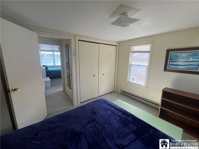 2737 Bentley Avenue, Ellicott, NY 14701