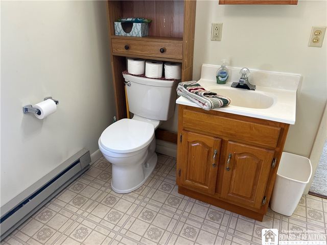 2737 Bentley Avenue, Ellicott, NY 14701