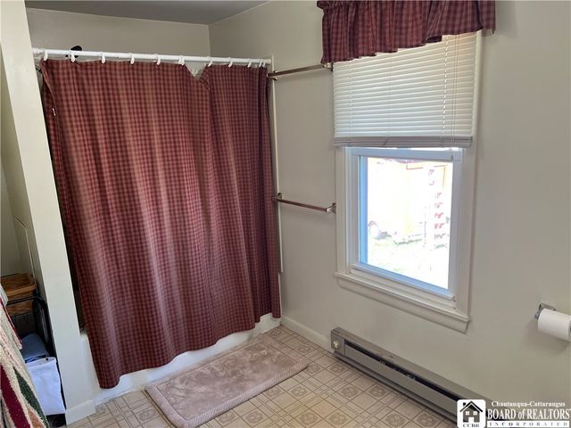 2737 Bentley Avenue, Ellicott, NY 14701