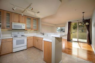 1601 India St 117, San Diego, CA 92101