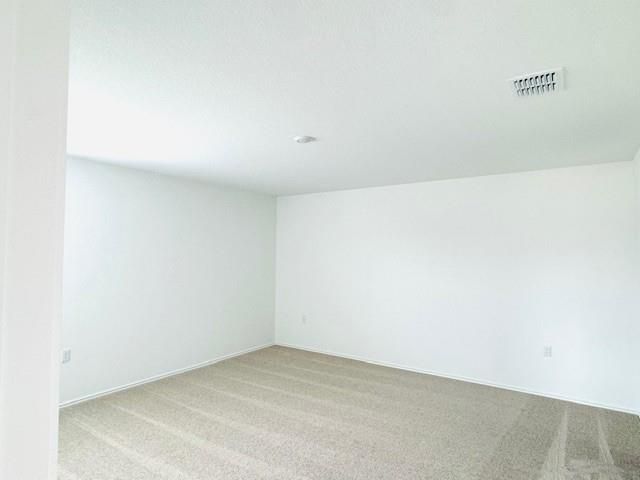 14425 Treyvon RD, Pflugerville, TX 78660