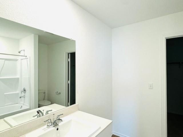 14425 Treyvon RD, Pflugerville, TX 78660