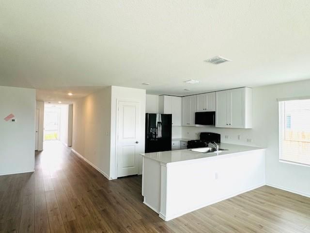 14425 Treyvon RD, Pflugerville, TX 78660