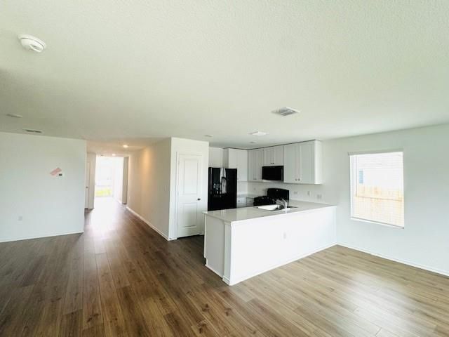 14425 Treyvon RD, Pflugerville, TX 78660
