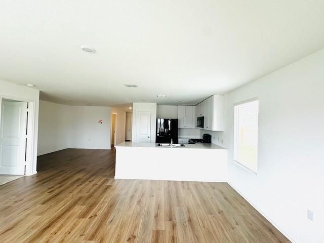 14425 Treyvon RD, Pflugerville, TX 78660