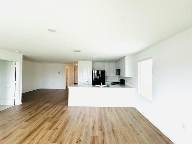 14425 Treyvon RD, Pflugerville, TX 78660