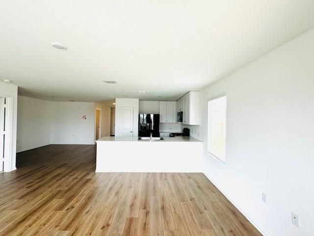 14425 Treyvon RD, Pflugerville, TX 78660