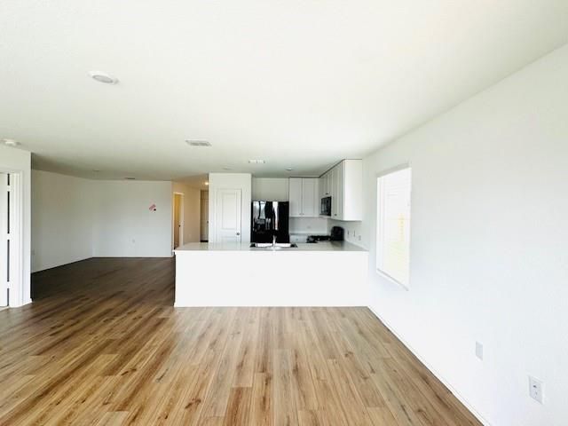 14425 Treyvon RD, Pflugerville, TX 78660