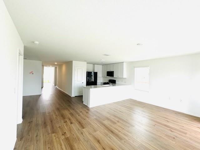 14425 Treyvon RD, Pflugerville, TX 78660