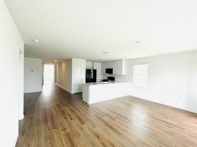 14425 Treyvon RD, Pflugerville, TX 78660