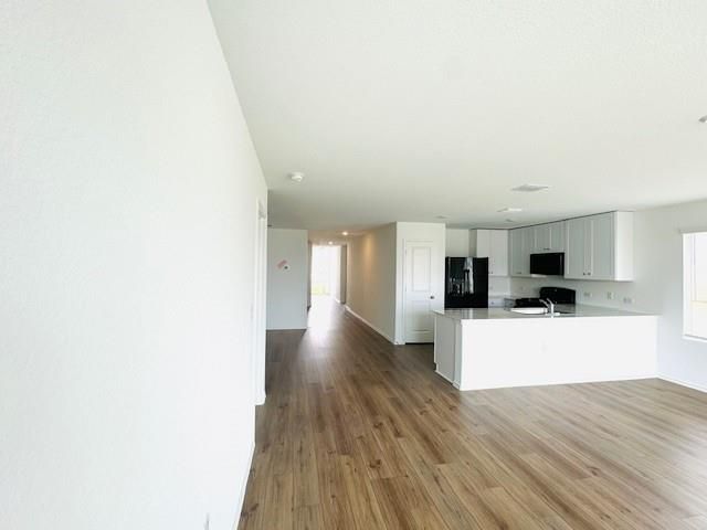 14425 Treyvon RD, Pflugerville, TX 78660