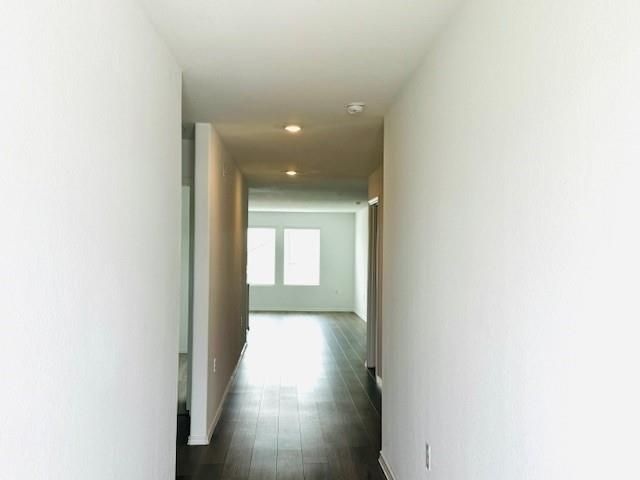 14425 Treyvon RD, Pflugerville, TX 78660