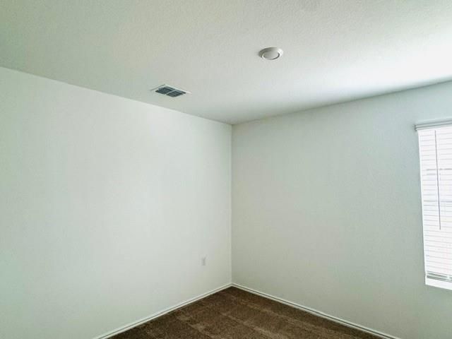 14425 Treyvon RD, Pflugerville, TX 78660