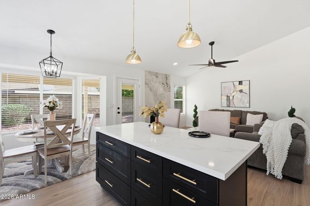 6401 W Madras Lane, Glendale, AZ 85306