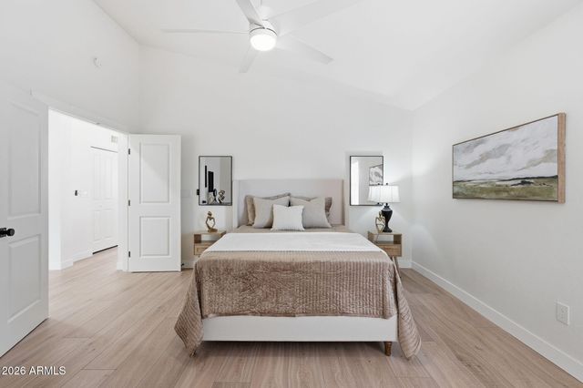 6401 W Madras Lane, Glendale, AZ 85306