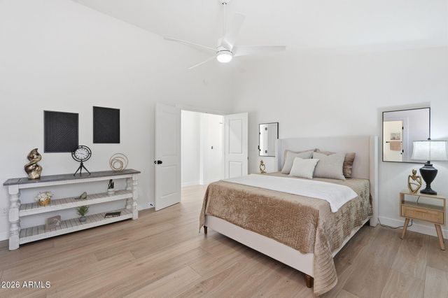 6401 W Madras Lane, Glendale, AZ 85306