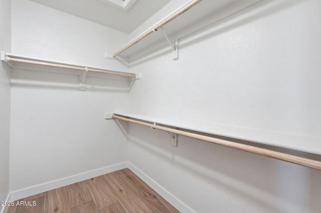 6401 W Madras Lane, Glendale, AZ 85306