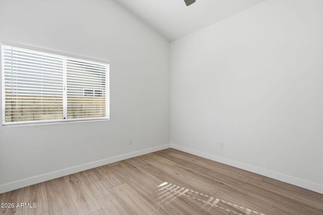 6401 W Madras Lane, Glendale, AZ 85306