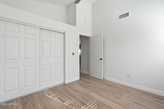 6401 W Madras Lane, Glendale, AZ 85306