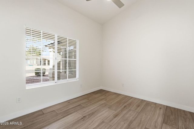 6401 W Madras Lane, Glendale, AZ 85306