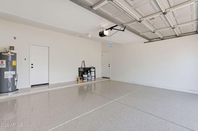 6401 W Madras Lane, Glendale, AZ 85306