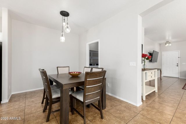 17391 W HILTON Avenue, Goodyear, AZ 85338