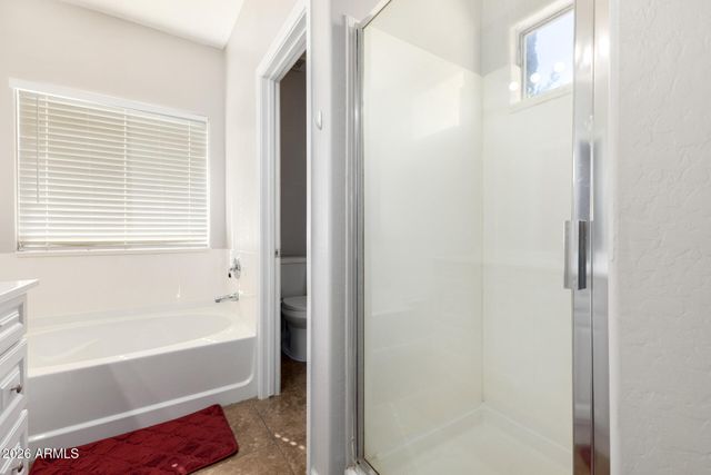 17391 W HILTON Avenue, Goodyear, AZ 85338