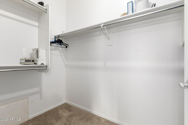 17391 W HILTON Avenue, Goodyear, AZ 85338