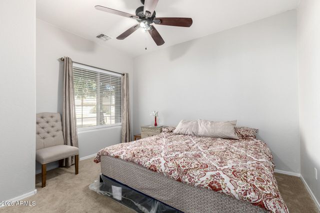 17391 W HILTON Avenue, Goodyear, AZ 85338