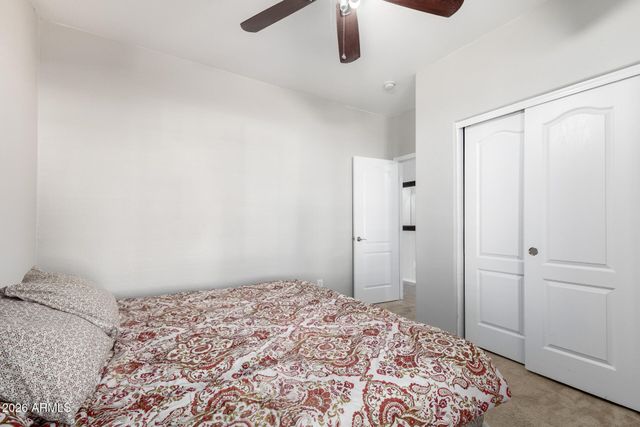 17391 W HILTON Avenue, Goodyear, AZ 85338