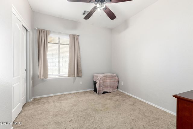 17391 W HILTON Avenue, Goodyear, AZ 85338