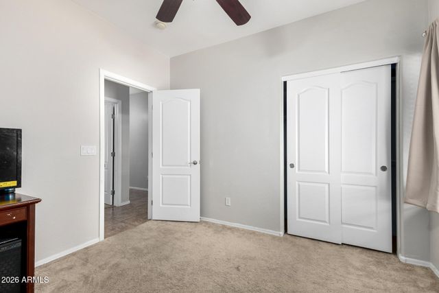 17391 W HILTON Avenue, Goodyear, AZ 85338