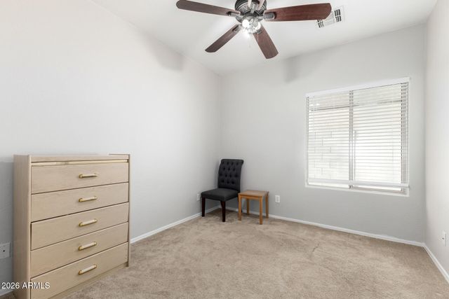 17391 W HILTON Avenue, Goodyear, AZ 85338