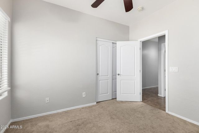 17391 W HILTON Avenue, Goodyear, AZ 85338