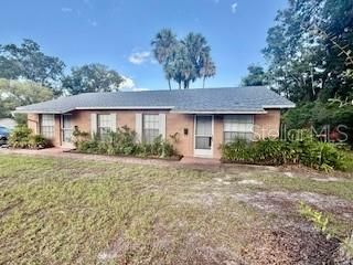 221 N ADELLE AVENUE, Deland, FL 32720