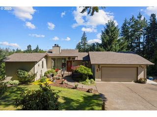 225 Ne ATLANTIC St, Mc Minnville, OR 97128