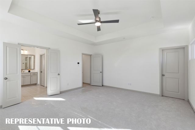 1304 Marsh Lane, Frisco, TX 75033