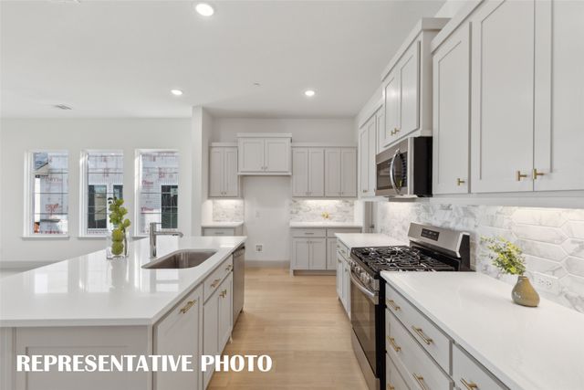 1304 Marsh Lane, Frisco, TX 75033