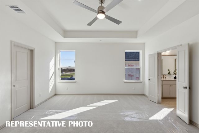 1304 Marsh Lane, Frisco, TX 75033