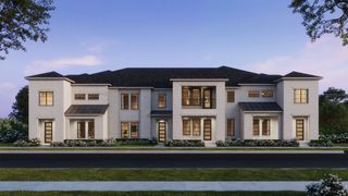 1304 Marsh Lane, Frisco, TX 75033